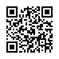 Scan to donate